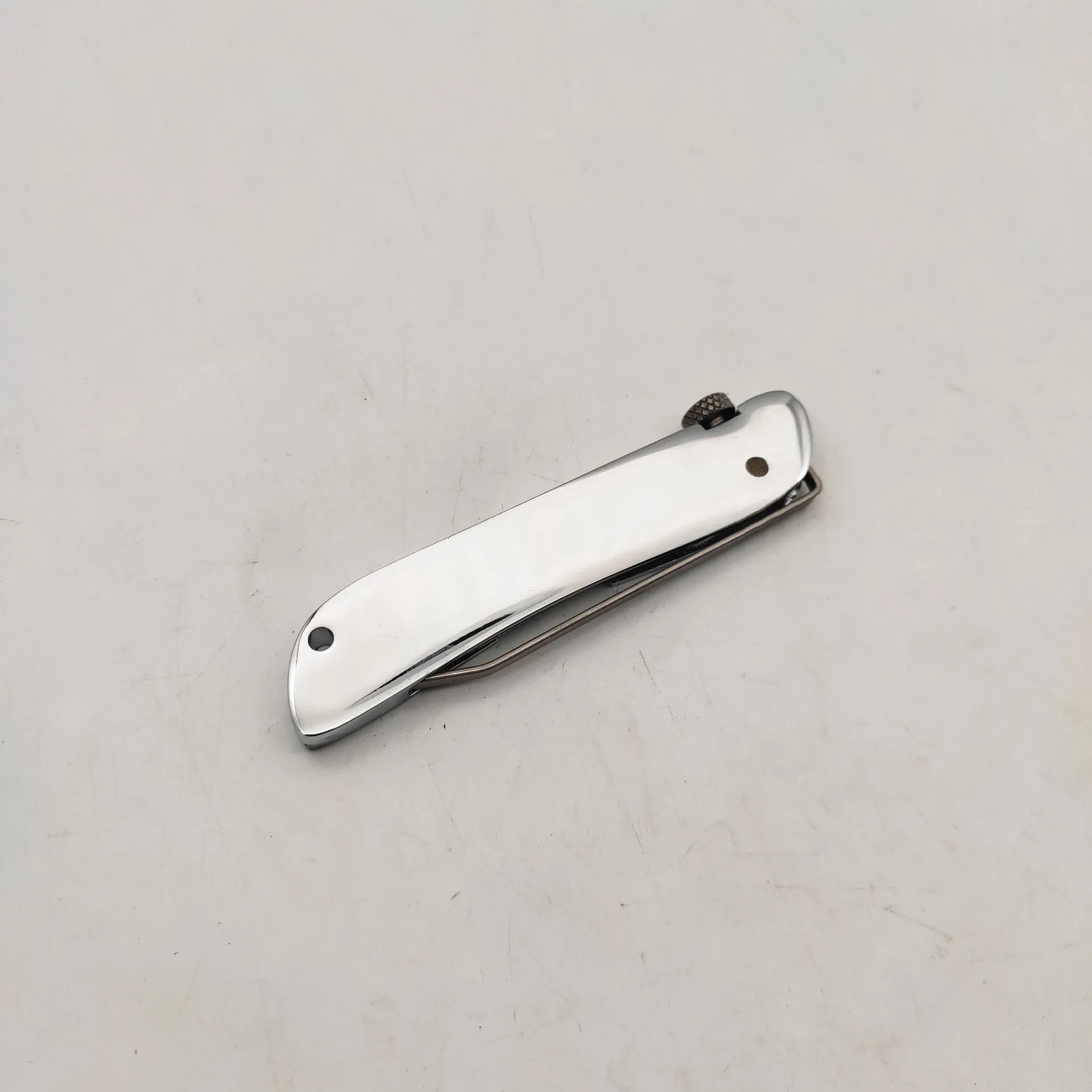 Folding Knife Portable Tool Folding Tool Portable Tool Folding Tool
