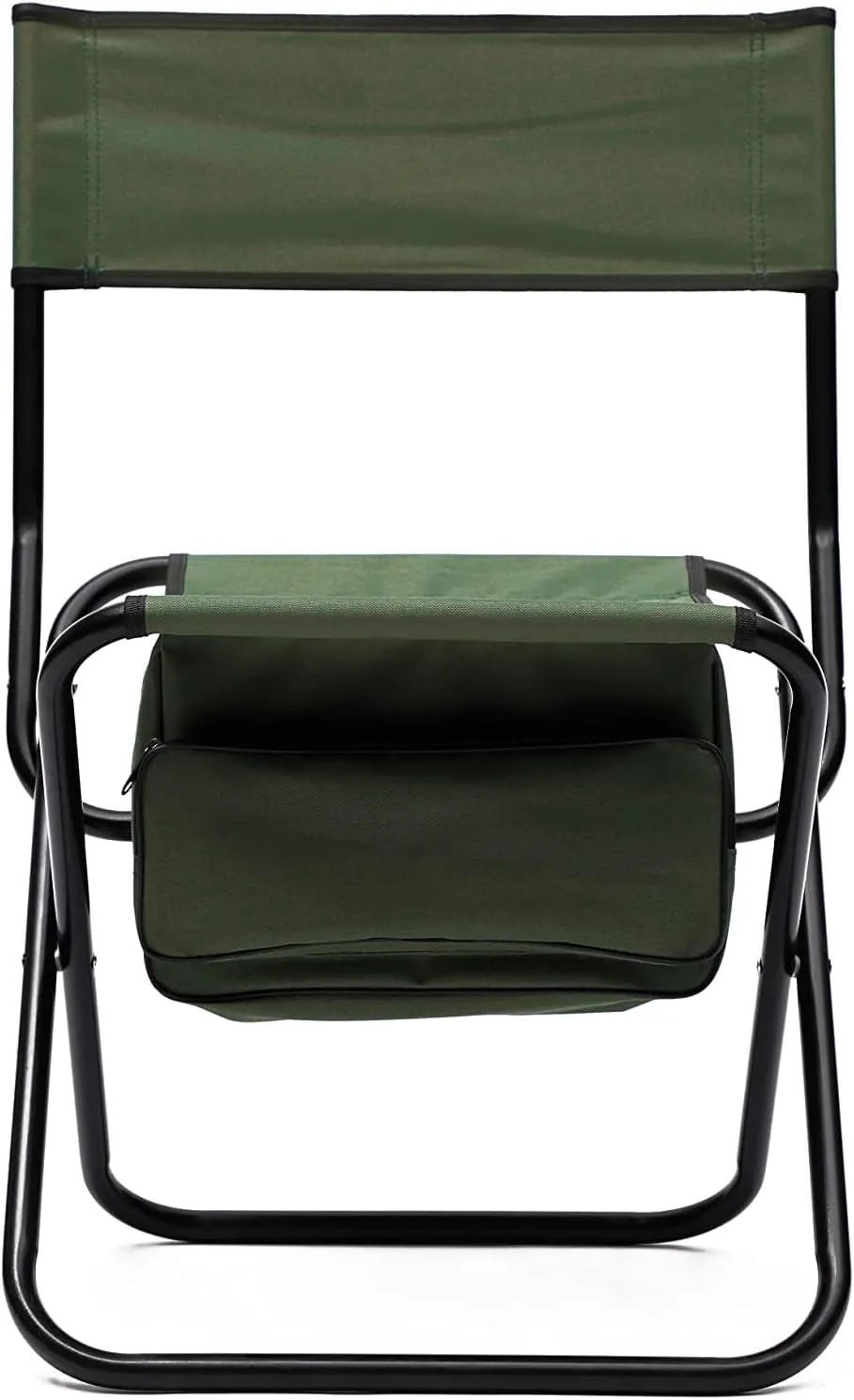Folding Outdoor Table and Chairs Set for Indoor, Outdoor Camping, Picnics, Beach,Backyard, BBQ, Party, Patio (3, 4)