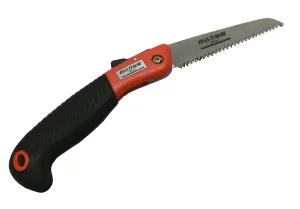 Folding Saw