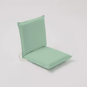 Folding Seat
