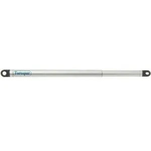 Forespar Awning Pole - Length 5.0 to 10.0 ft (1.5 to 3.0 m)