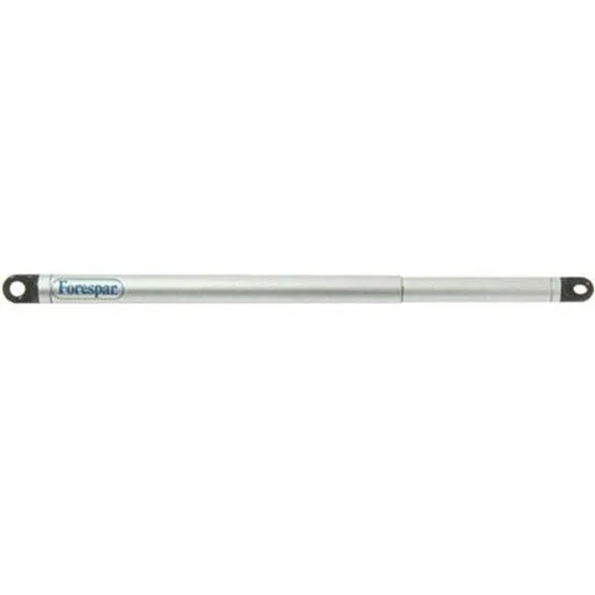 Forespar Awning Pole - Length 5.0 to 10.0 ft (1.5 to 3.0 m)