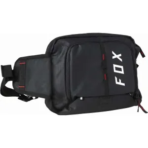 Fox Racing Lumbar Hydration Pack, 5L