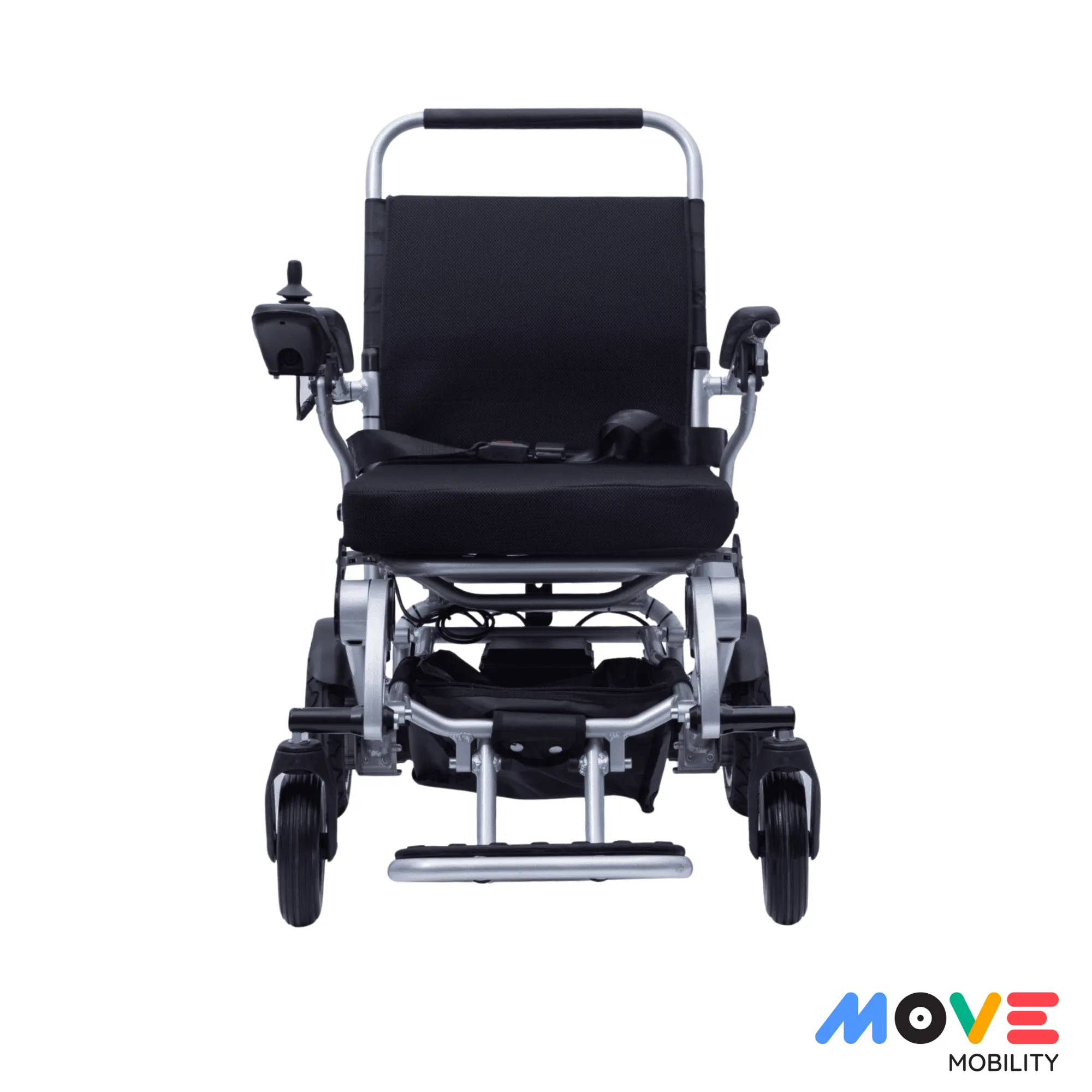 FREEDOM CHAIR DEO8L Premium Lite Sport Wheelchair