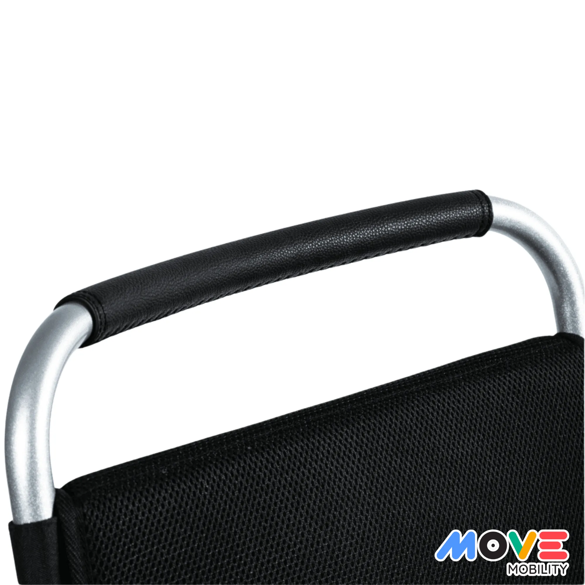FREEDOM CHAIR DEO8L Premium Lite Sport Wheelchair