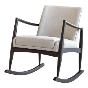G603307 Rocking Chair