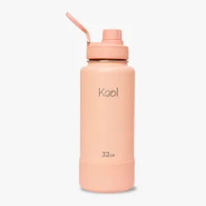 Georgia Bottle - 946 ml