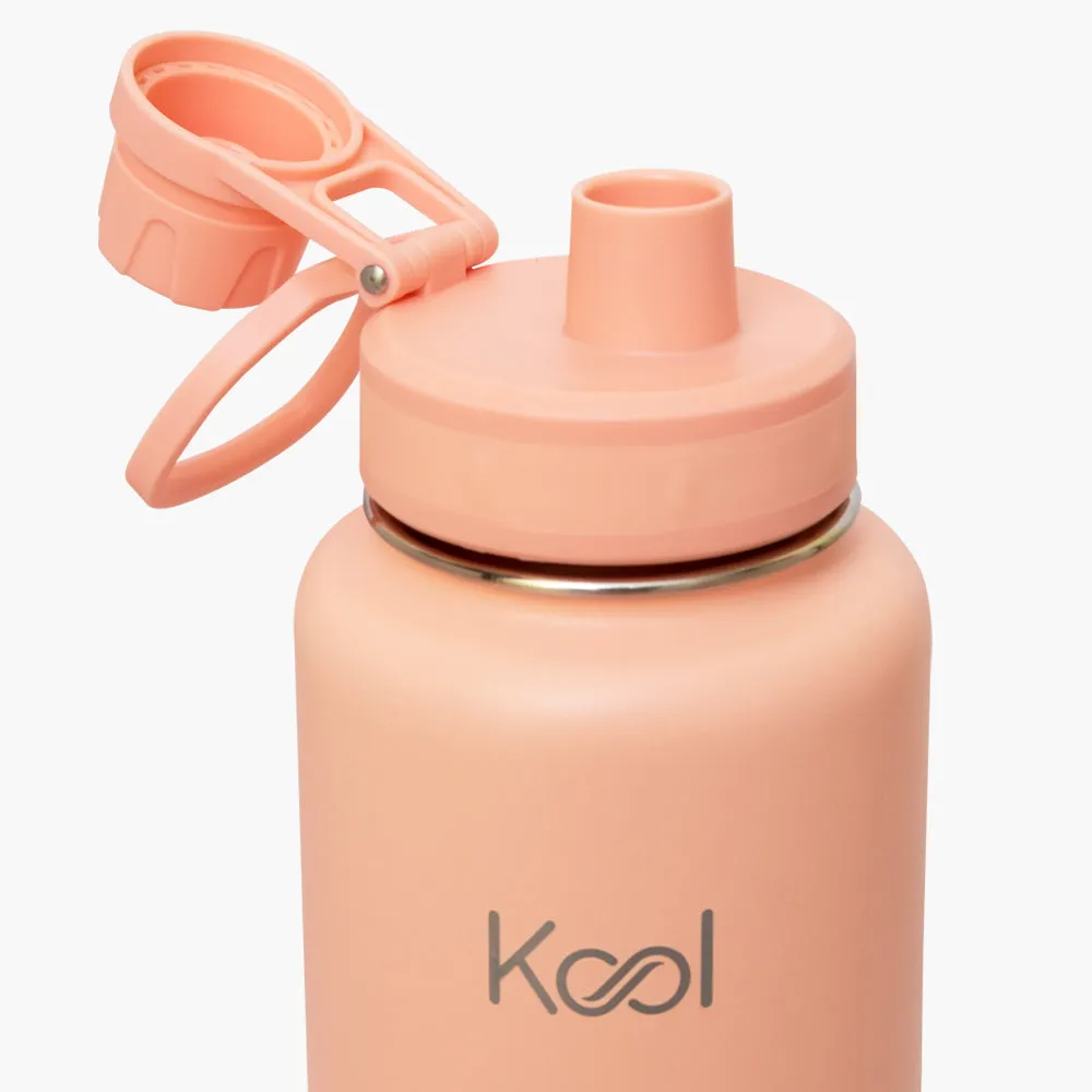 Georgia Bottle - 946 ml