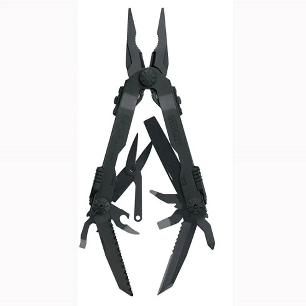 GERBER Diesel Multi-plier Tactical
