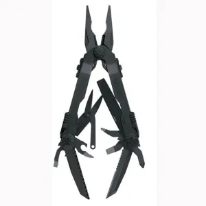 GERBER Diesel Multi-plier Tactical