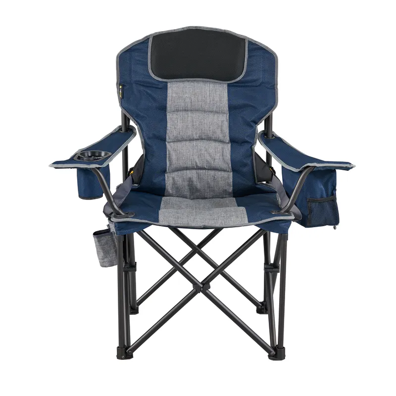 Goliath Arm Chair