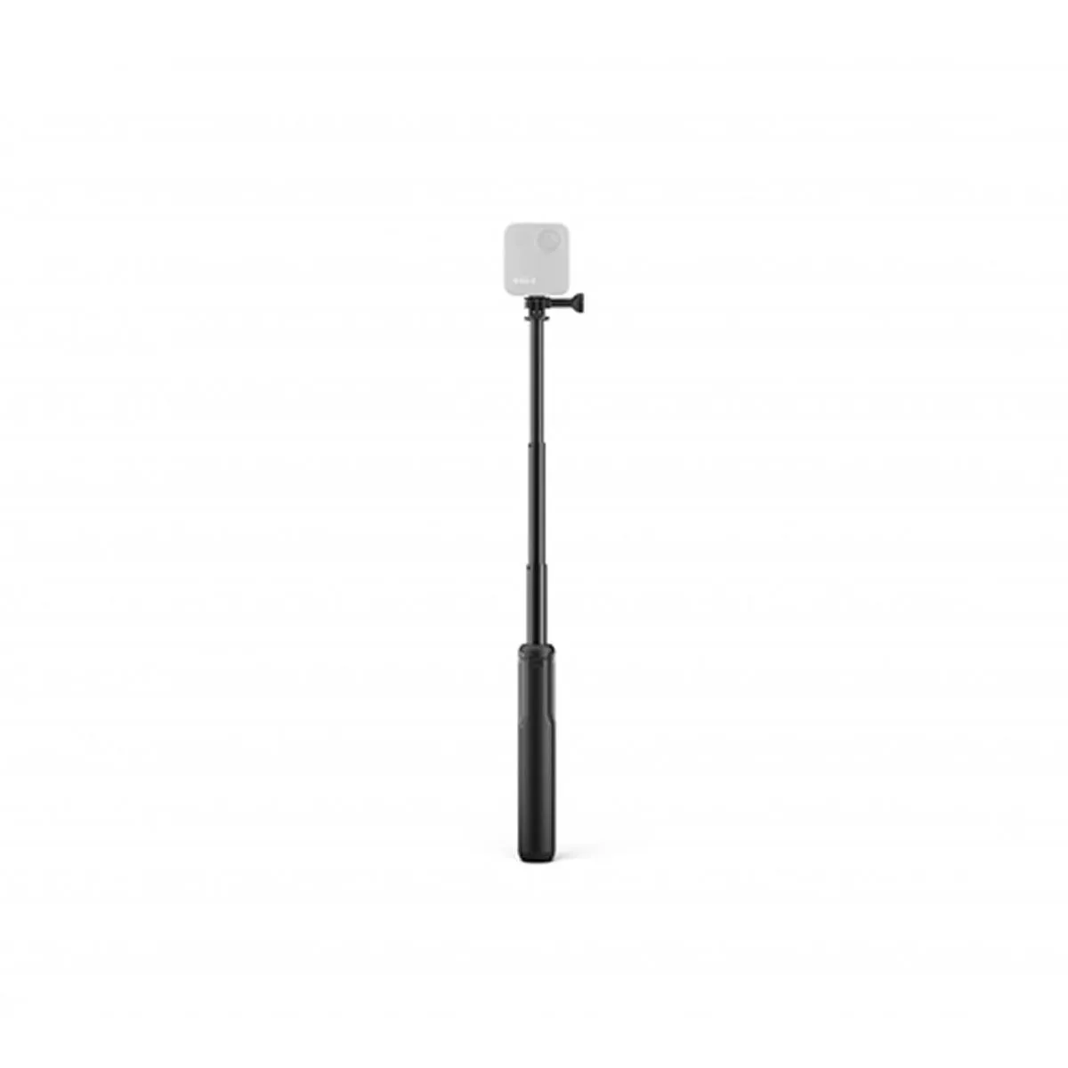 GoPro Grip Extension Pole with Tripod for HERO & MAX 360