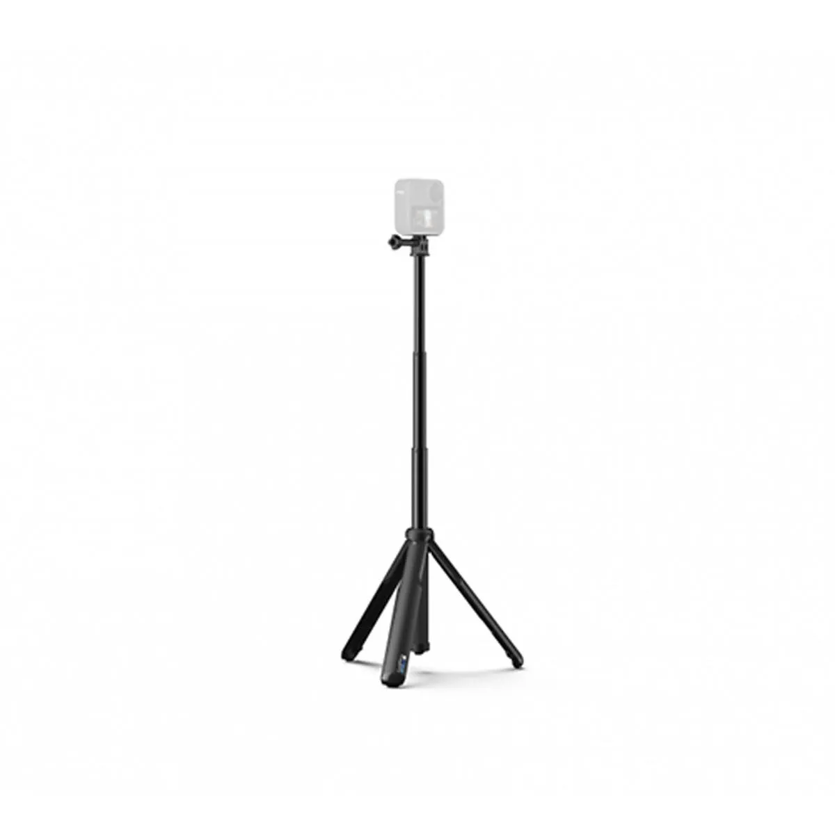 GoPro Grip Extension Pole with Tripod for HERO & MAX 360