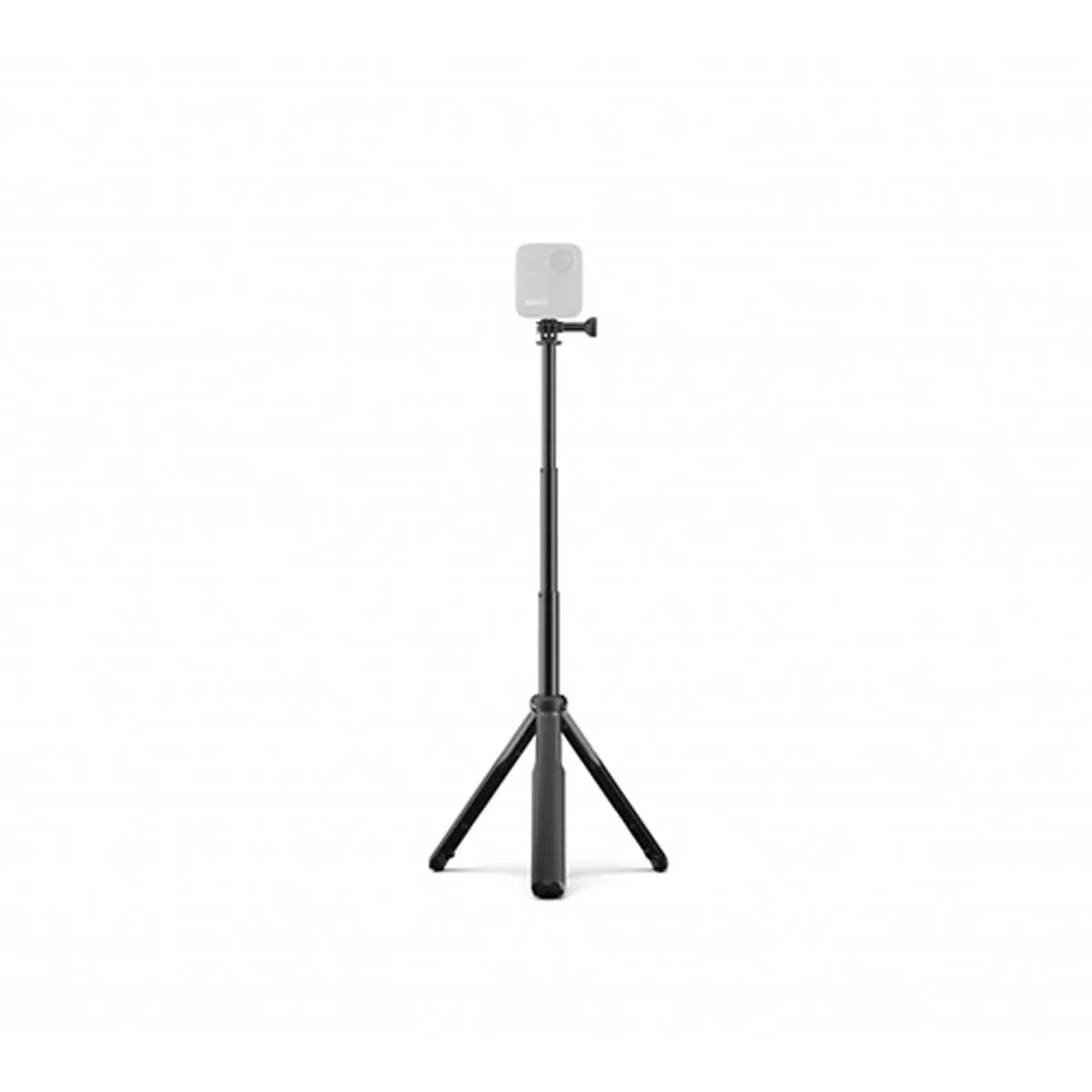 GoPro Grip Extension Pole with Tripod for HERO & MAX 360