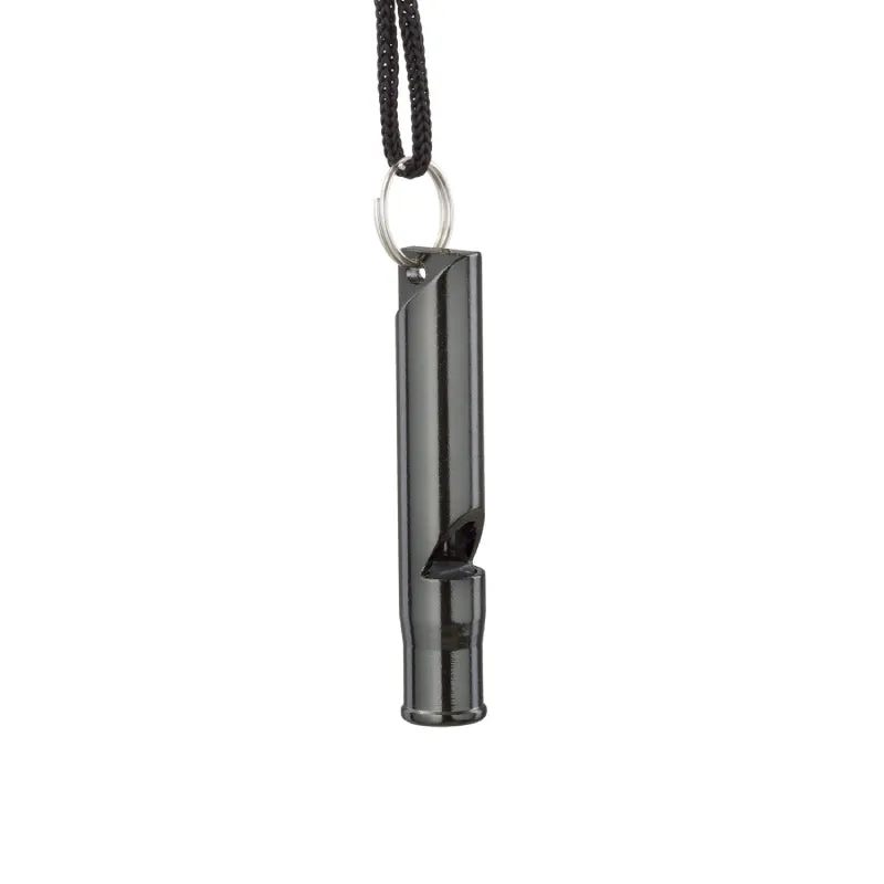 Helikon Survival Whistle