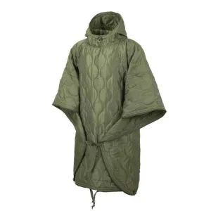 Helikon Swagman Roll Basic Poncho