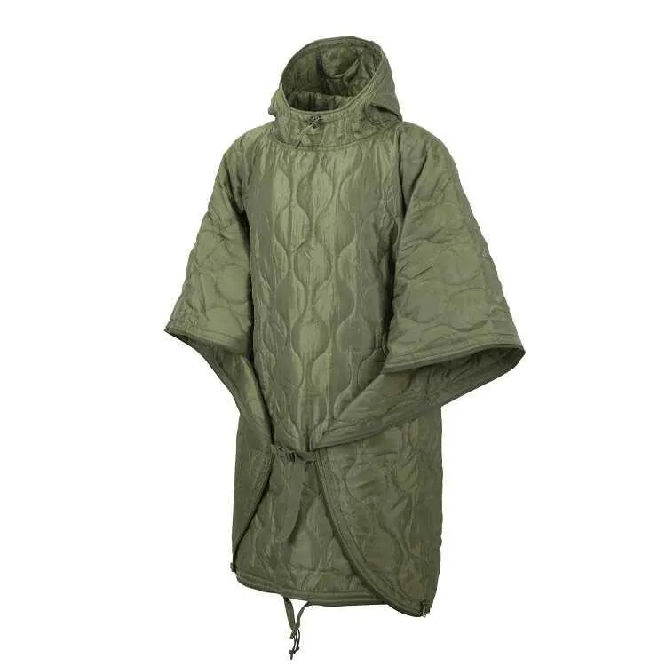Helikon Swagman Roll Basic Poncho