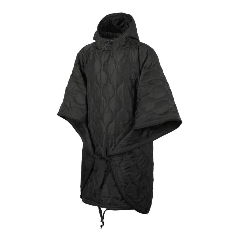 Helikon Swagman Roll Basic Poncho