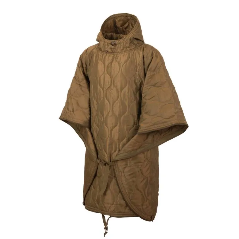 Helikon Swagman Roll Basic Poncho
