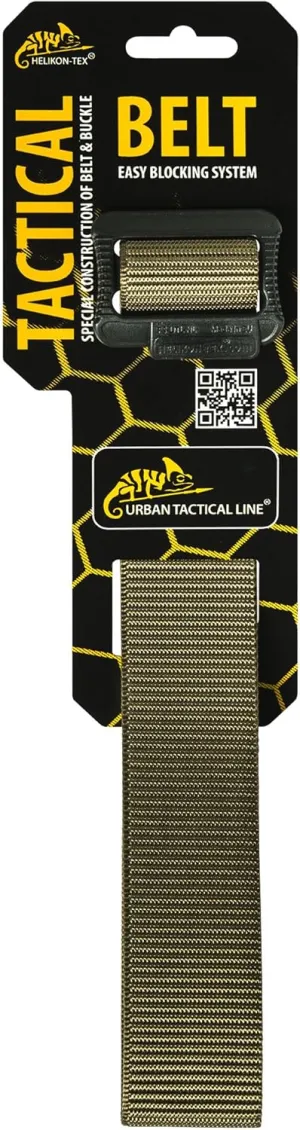Helikon-Tex Urban Line, Urban Tactical Belt
