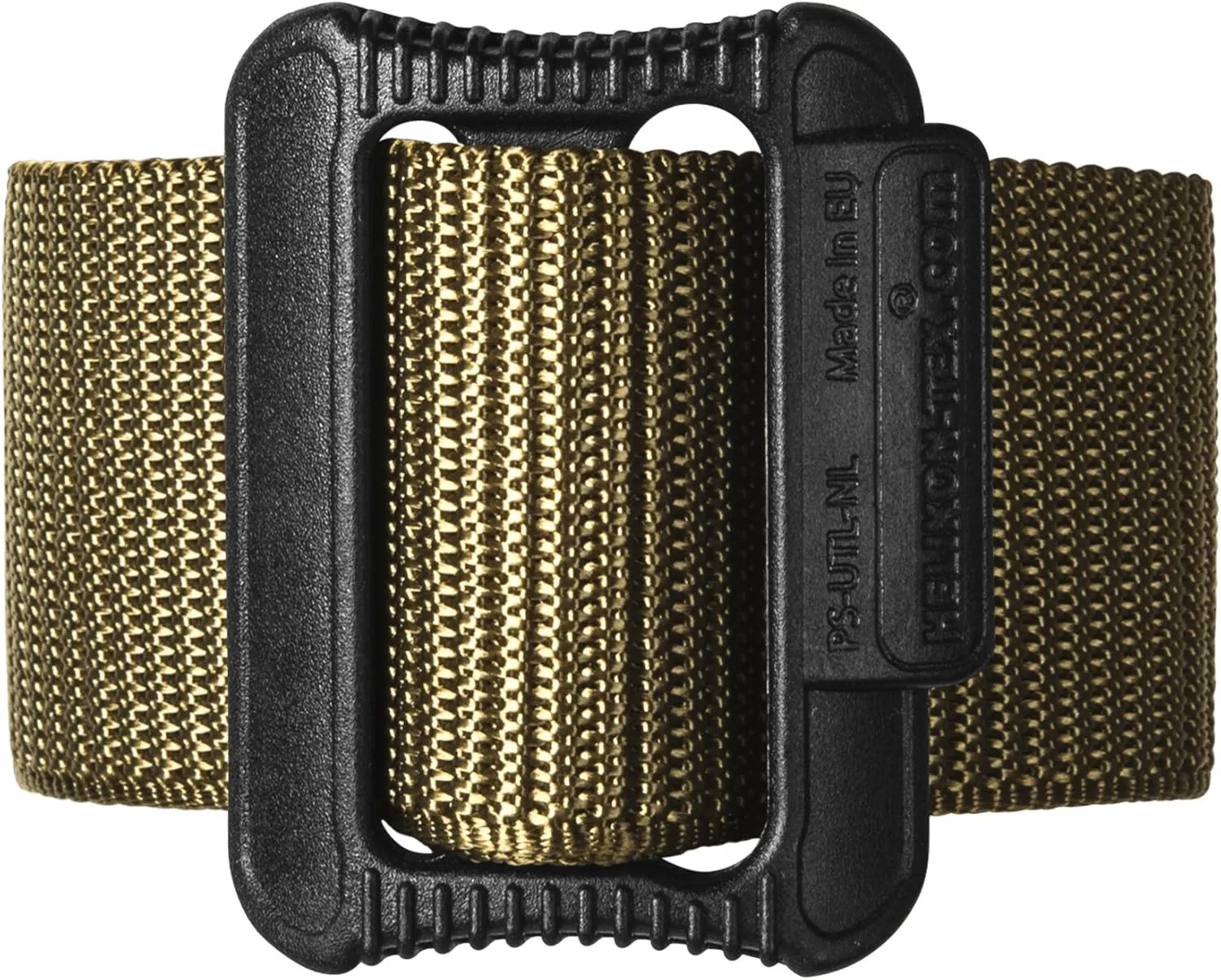 Helikon-Tex Urban Line, Urban Tactical Belt
