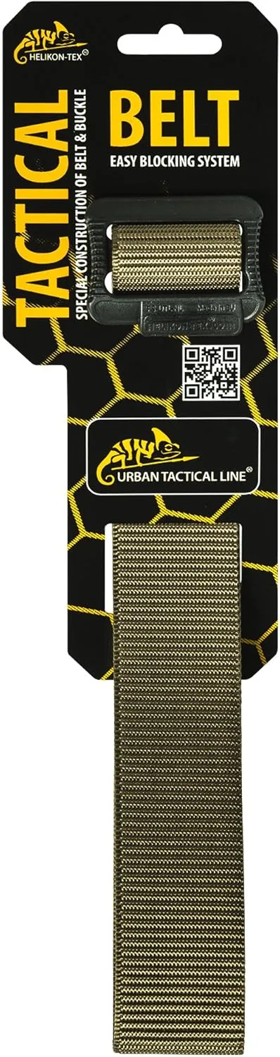 Helikon-Tex Urban Line, Urban Tactical Belt