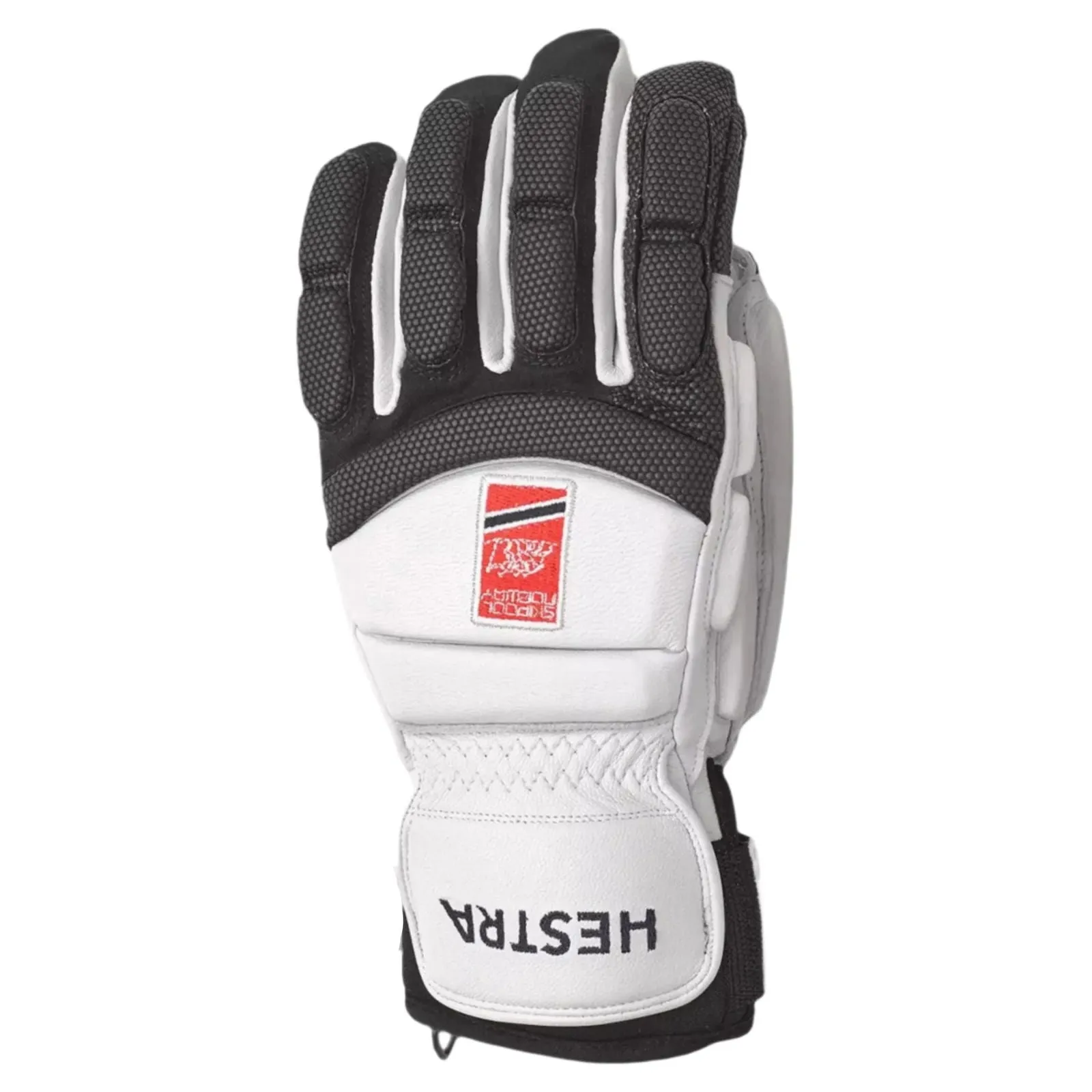 Hestra Gripen GS Gloves