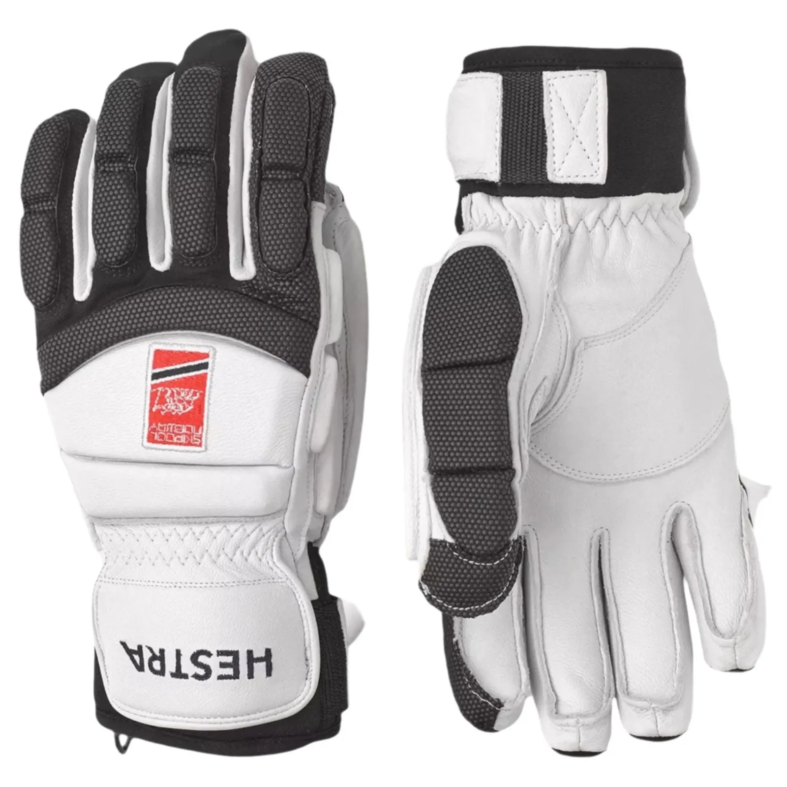 Hestra Gripen GS Gloves