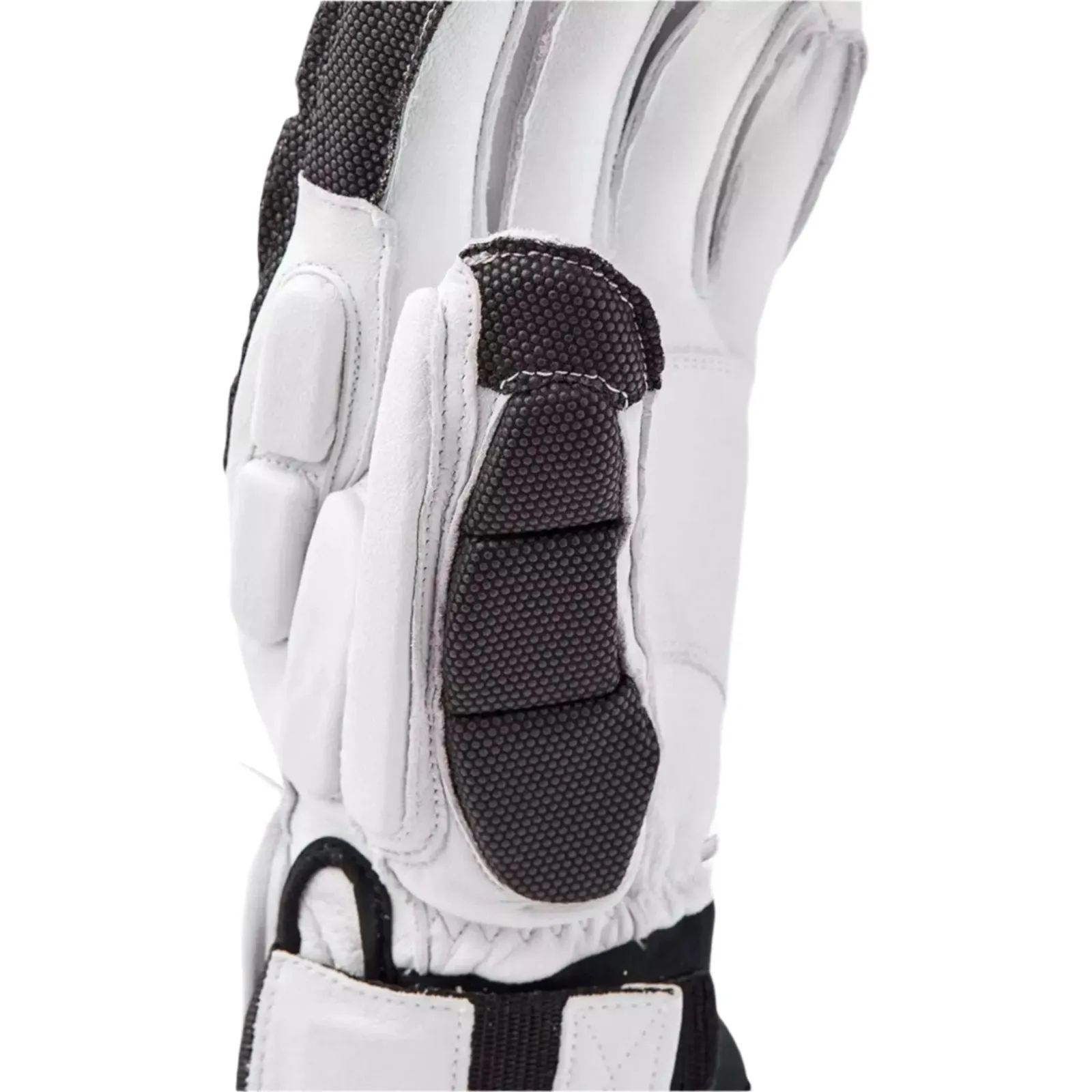 Hestra Gripen GS Gloves