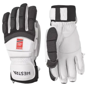Hestra Gripen GS Gloves