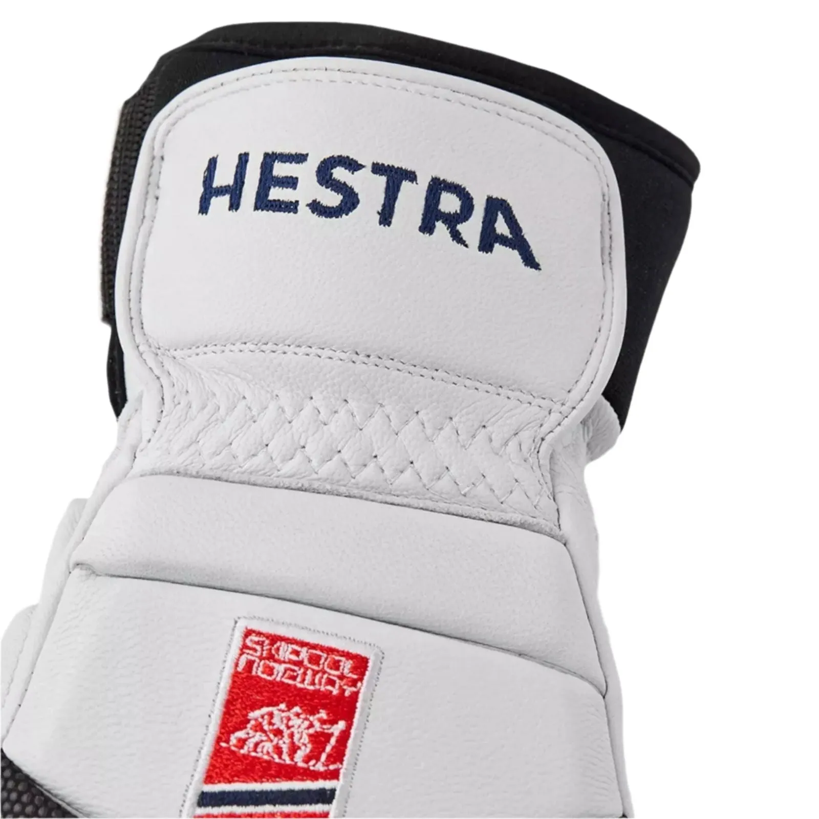 Hestra Gripen GS Gloves