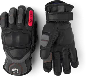Hestra Impact Race Glove Sr
