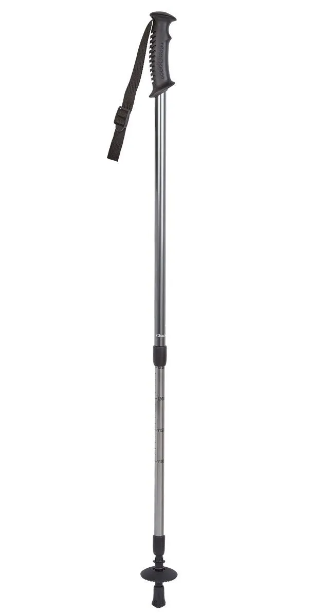 Hiking Pole