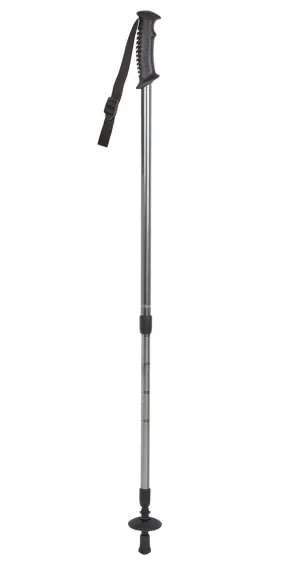 Hiking Pole