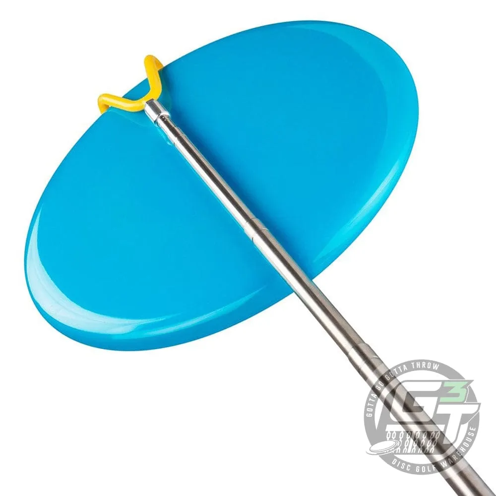 Hive Disc Golf Disc Talon Golf Disc Retriever