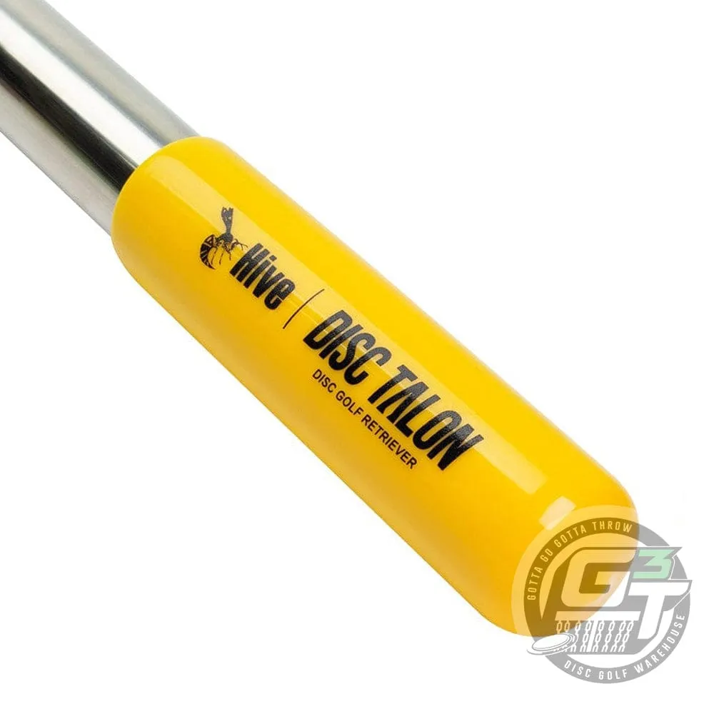 Hive Disc Golf Disc Talon Golf Disc Retriever