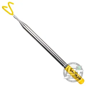 Hive Disc Golf Disc Talon Golf Disc Retriever