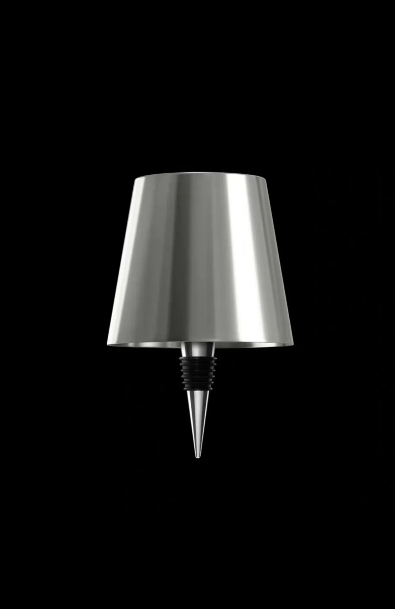 🔥🎁Home Goodies🛋️🔥 Nieuwe DRAADLOZE FLESSENLAMP