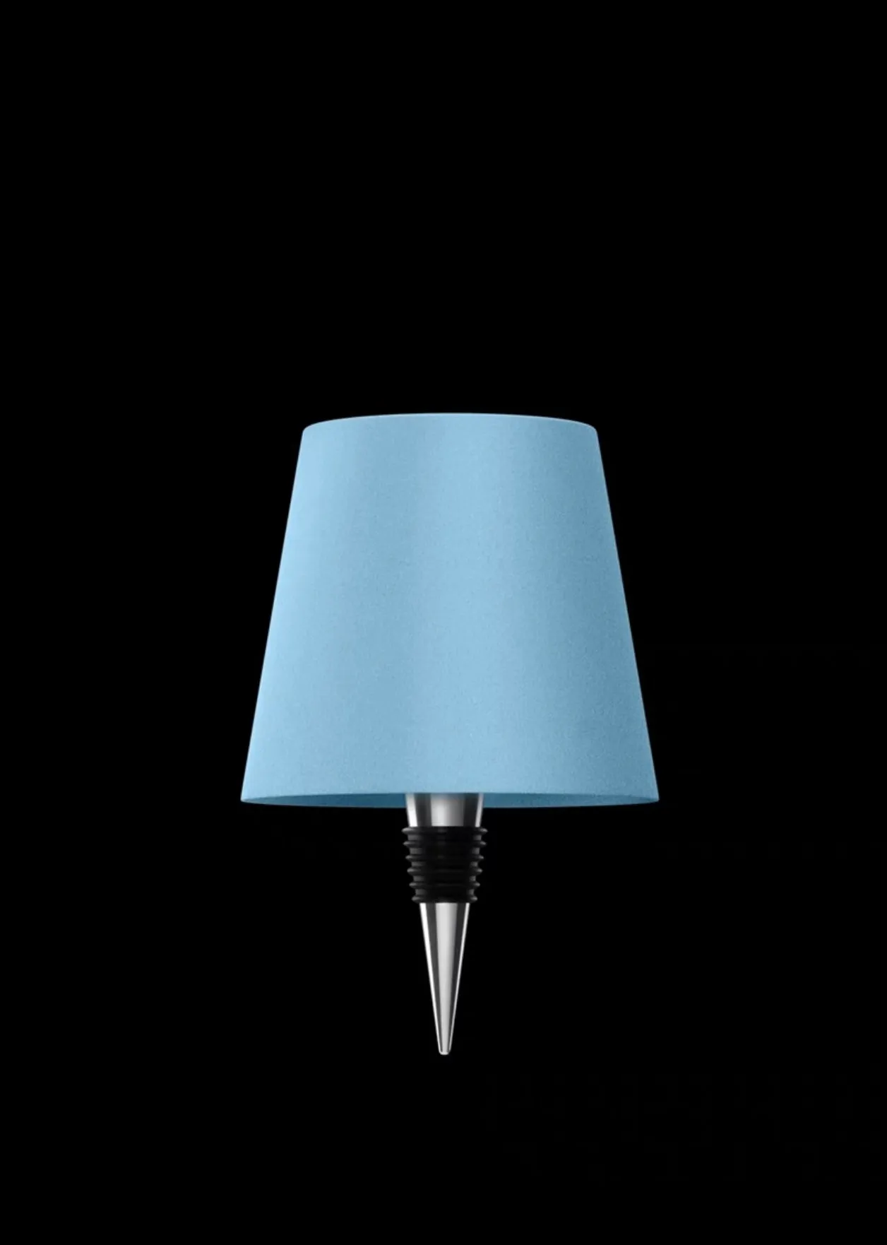 🔥🎁Home Goodies🛋️🔥 Nieuwe DRAADLOZE FLESSENLAMP