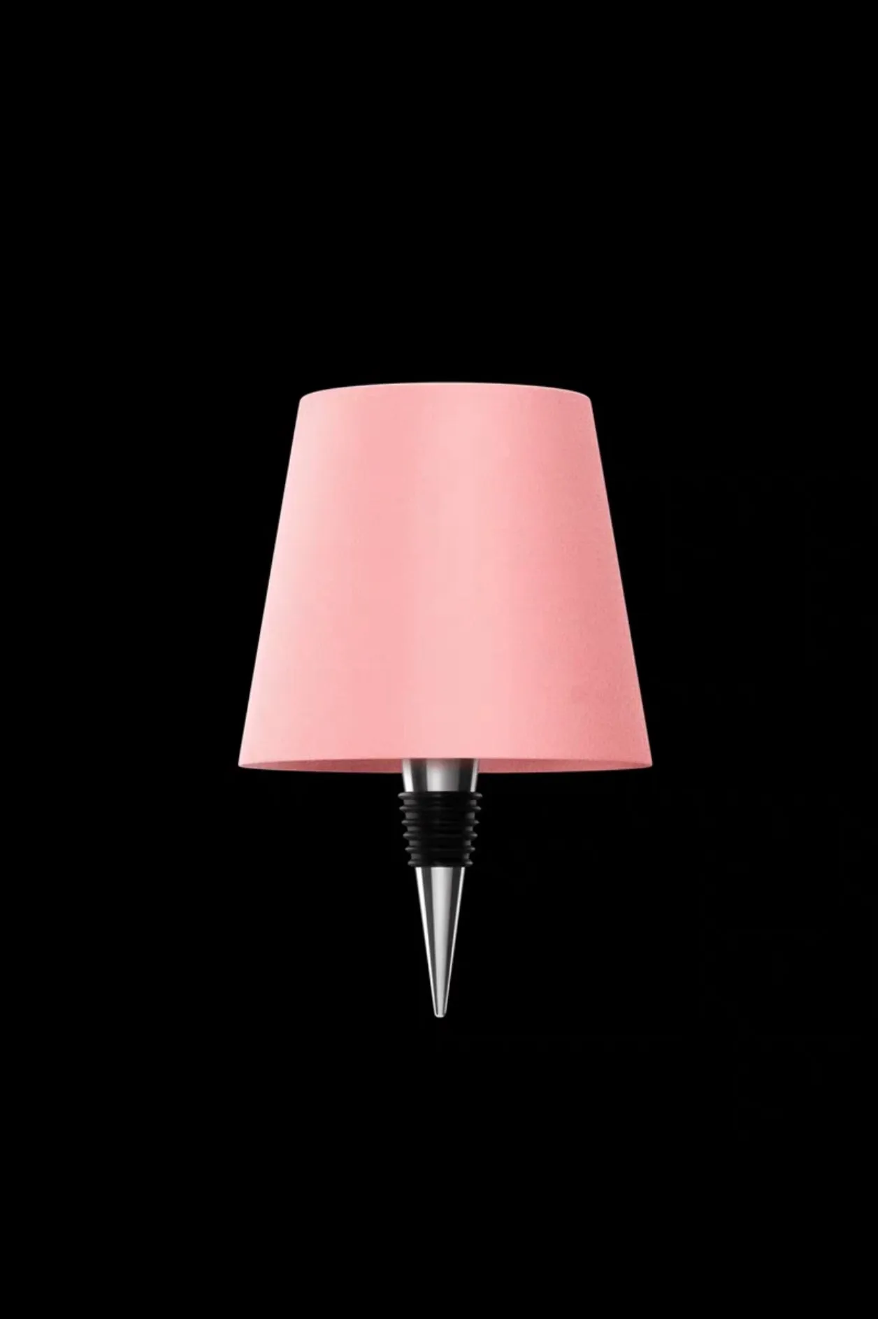 🔥🎁Home Goodies🛋️🔥 Nieuwe DRAADLOZE FLESSENLAMP