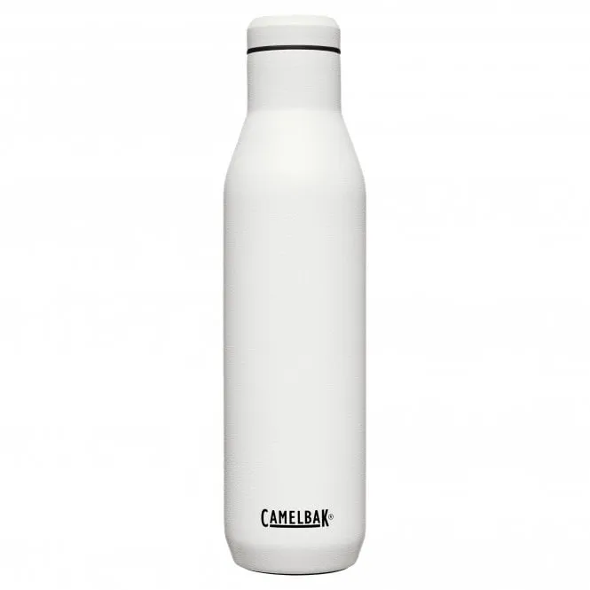 Horizon Vacuum Bottle 0.75L Wh