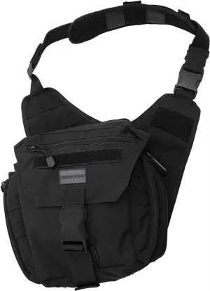 Humvee Shoulder Bag