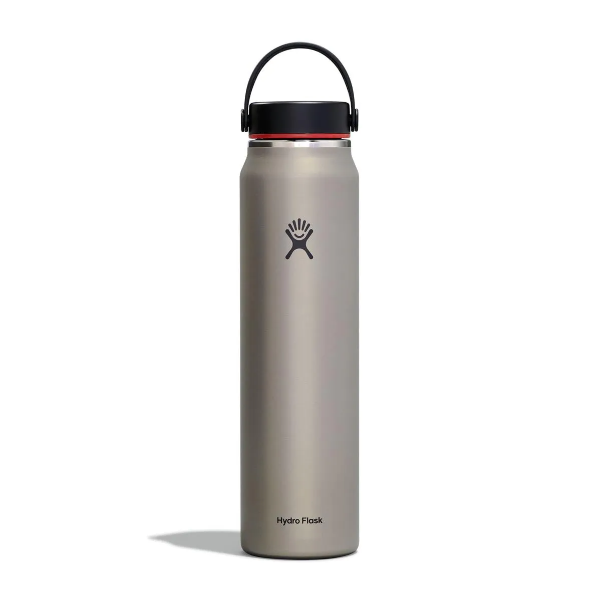 Hydro Flask LW40LW-C 40 Ounce Lightweight Wide Flex Cap - Past Season