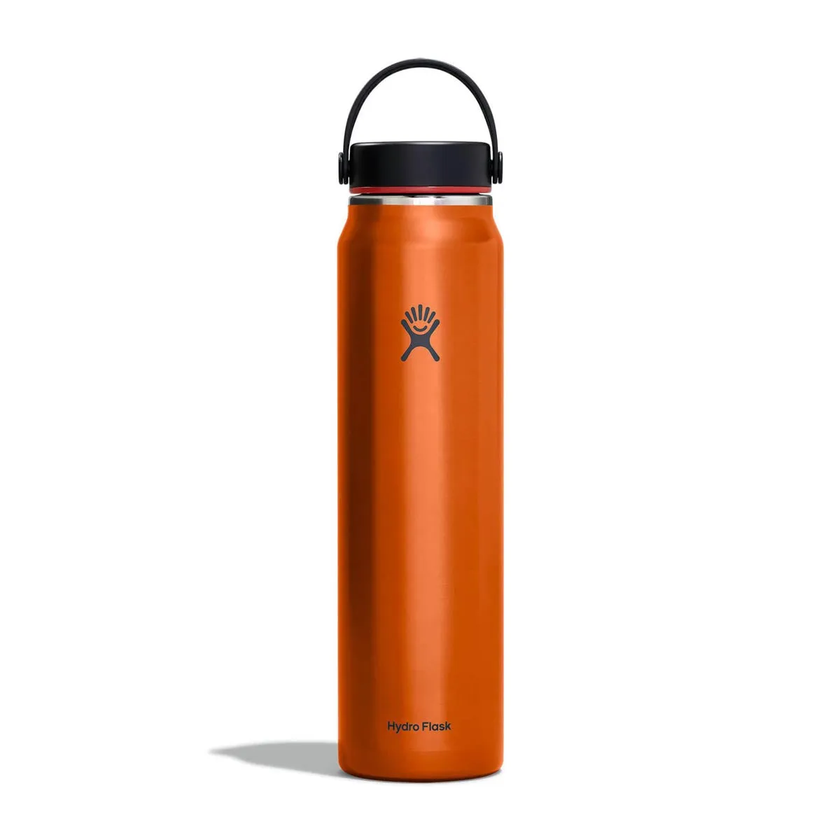Hydro Flask LW40LW-C 40 Ounce Lightweight Wide Flex Cap - Past Season