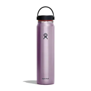 Hydro Flask LW40LW-C 40 Ounce Lightweight Wide Flex Cap - Past Season