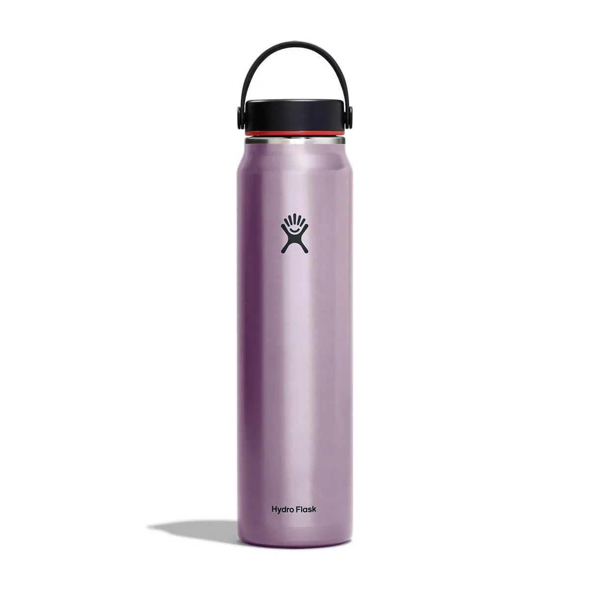 Hydro Flask LW40LW-C 40 Ounce Lightweight Wide Flex Cap - Past Season