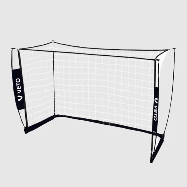 Instant Bow-Flex Goal - 3x2m
