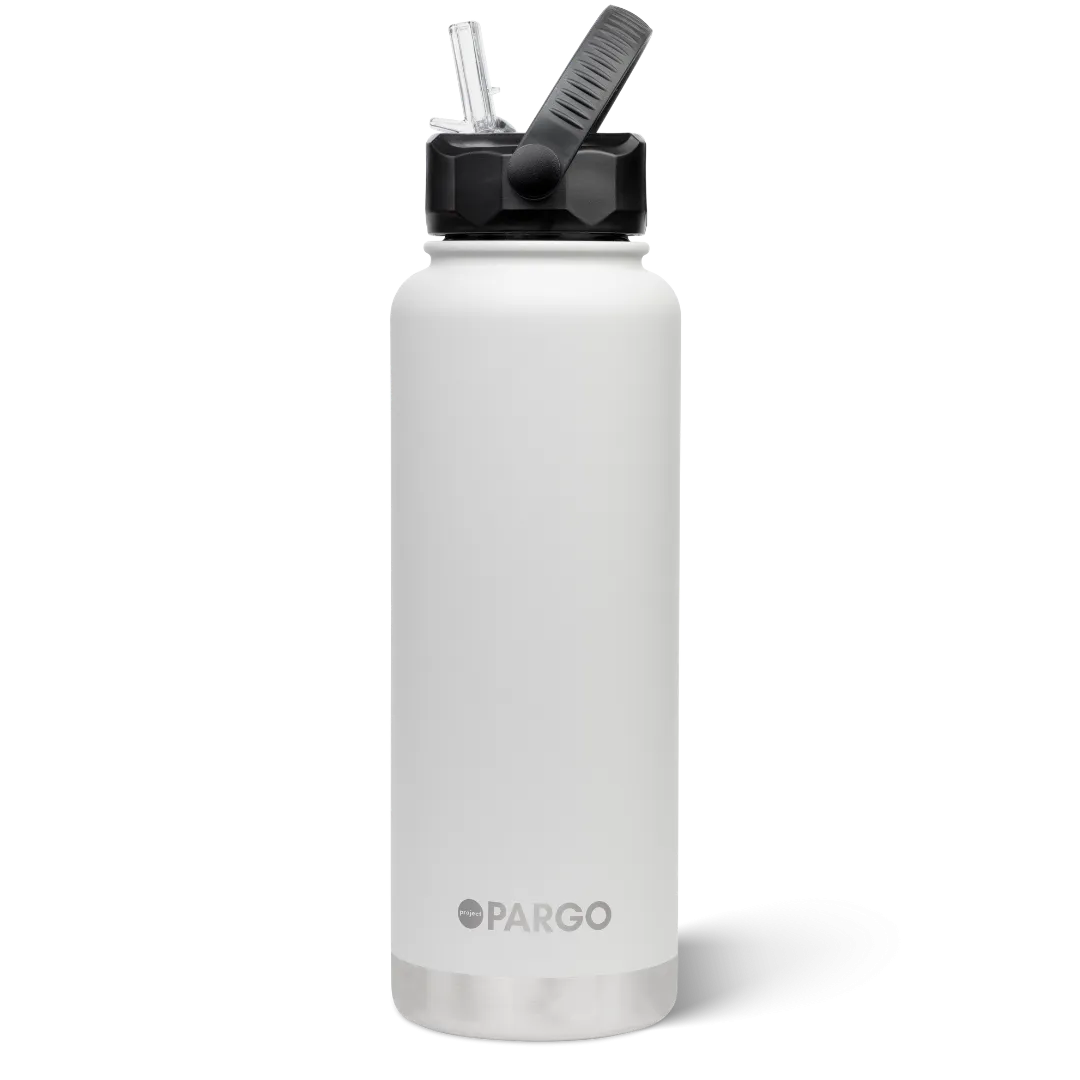 Insulated Sports Bottle