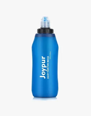 Joypur Collapsible Water Filter Bottle R8630