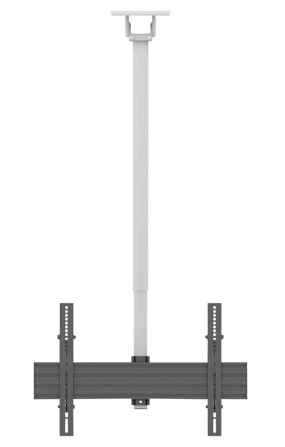 Kanto CM600 Full Motion TV Ceiling Mount for 30" - 70" TVs - CM600W | Support TV Plafond Kanto CM600W  entièrement articulé pour téléviseurs de 30 po à 70 po - CM600W | CM600WCM